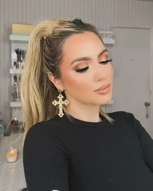 Eva Nunez OnlyFans Leaked Free Thumbnail Picture - #YJitsO3xGt