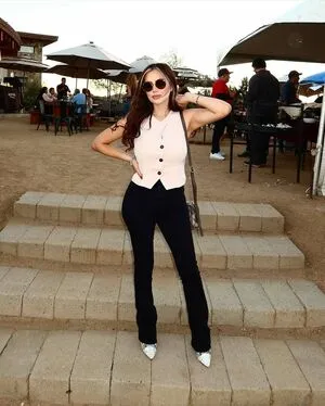 Eva Nunez OnlyFans Leaked Free Thumbnail Picture - #azacNF5tQz