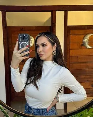 Eva Nunez OnlyFans Leaked Free Thumbnail Picture - #cFR9VOtomr