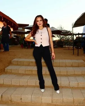 Eva Nunez OnlyFans Leaked Free Thumbnail Picture - #g52aAbX1XA