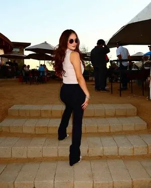 Eva Nunez OnlyFans Leaked Free Thumbnail Picture - #gkMzilHyDR