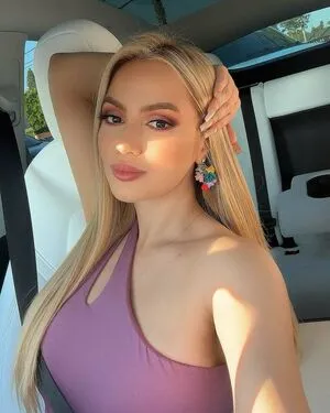 Eva Nunez OnlyFans Leaked Free Thumbnail Picture - #q4x8xMFUuh