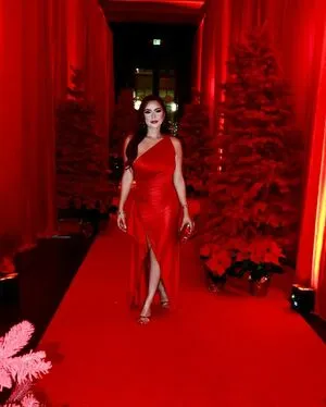 Eva Nunez OnlyFans Leaked Free Thumbnail Picture - #rF8s7rYNYT