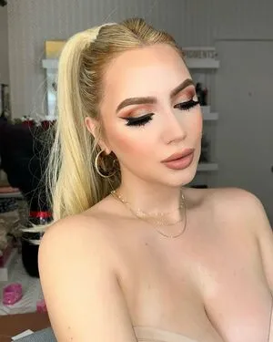 Eva Nunez OnlyFans Leaked Free Thumbnail Picture - #uMLzMQuhtY