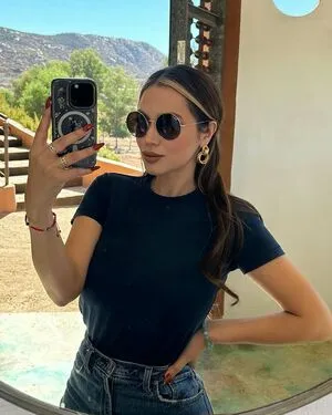 Eva Nunez OnlyFans Leaked Free Thumbnail Picture - #uqpXXxzyf7