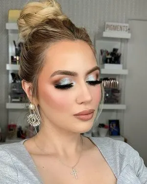 Eva Nunez OnlyFans Leaked Free Thumbnail Picture - #wmh2qdMknB