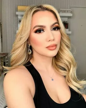 Eva Nunez OnlyFans Leaked Free Thumbnail Picture - #yXMJiZzexg