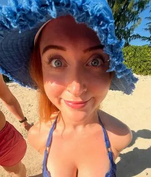 Eva O'Hara OnlyFans Leaked Free Thumbnail Picture - #GC1j9hDTwB
