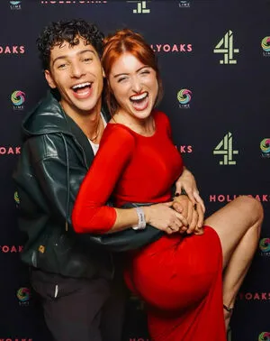 Eva O'Hara OnlyFans Leaked Free Thumbnail Picture - #ihlJlDgLcu