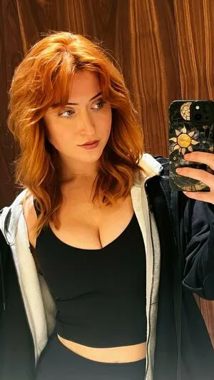 Eva O'Hara OnlyFans Leaked Free Thumbnail Picture - #tJzug1qC0g