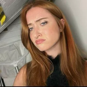 Eva O Hara Hollyoaks OnlyFans Leaked Free Thumbnail Picture - #pNsyRPTjx3