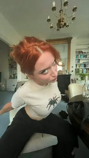 Eva O Hara Hollyoaks OnlyFans Leaked Free Thumbnail Picture - #q1TPGEcwrY