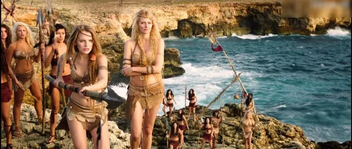 Eva Padberg OnlyFans Leaked Free Thumbnail Picture - #4te6if5Fud