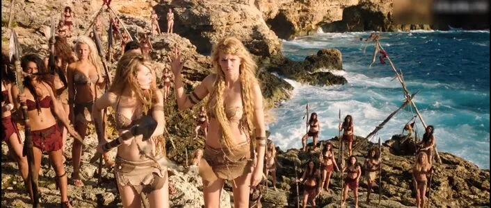 Eva Padberg OnlyFans Leaked Free Thumbnail Picture - #7ODxRZaDKl