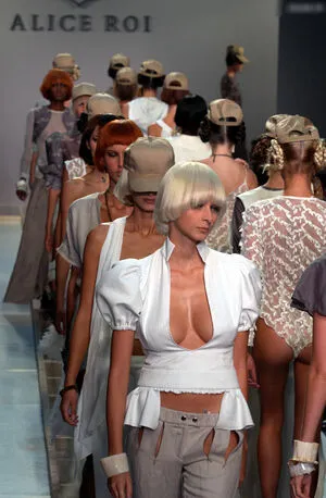 Eva Padberg OnlyFans Leaked Free Thumbnail Picture - #EZ83mOkEvL