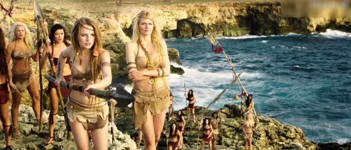 Eva Padberg OnlyFans Leaked Free Thumbnail Picture - #GC4CK9SLJB