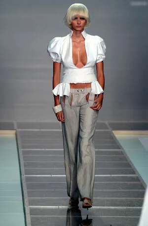 Eva Padberg OnlyFans Leaked Free Thumbnail Picture - #JSpUdvcrTI