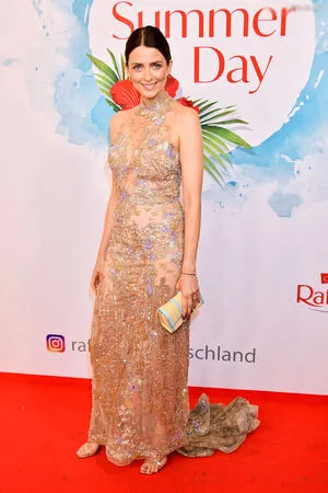 Eva Padberg OnlyFans Leaked Free Thumbnail Picture - #N7drv72FxA