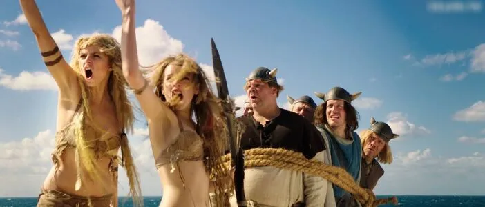 Eva Padberg OnlyFans Leaked Free Thumbnail Picture - #NMYD5nEU3K