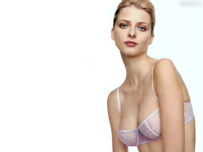 Eva Padberg OnlyFans Leaked Free Thumbnail Picture - #YpkawLPaPK