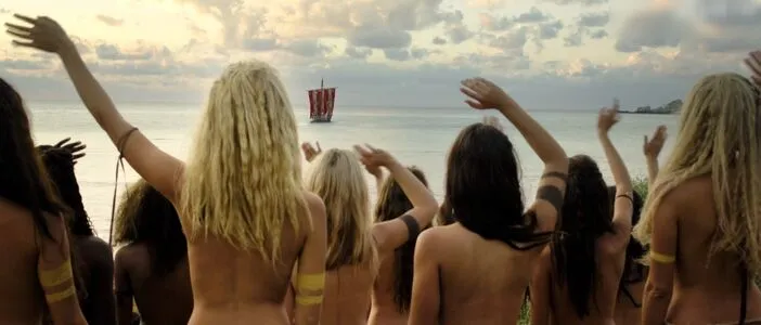 Eva Padberg OnlyFans Leaked Free Thumbnail Picture - #g1Y2Y9CTE2