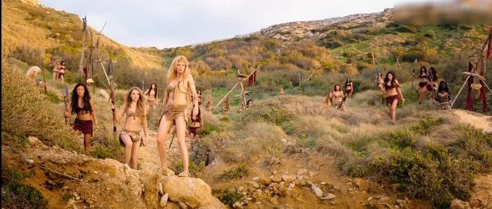 Eva Padberg OnlyFans Leaked Free Thumbnail Picture - #ibnjvL0puf