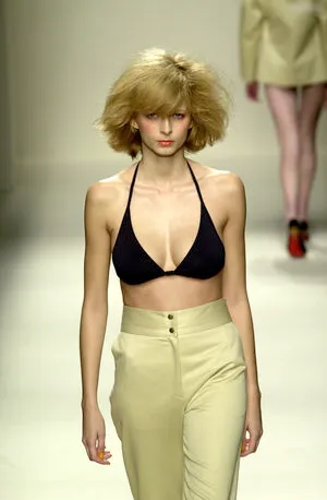 Eva Padberg OnlyFans Leaked Free Thumbnail Picture - #kKn4gJ4jMb