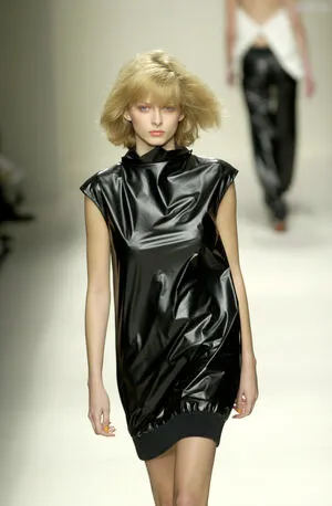 Eva Padberg OnlyFans Leaked Free Thumbnail Picture - #tksB5PGMEP