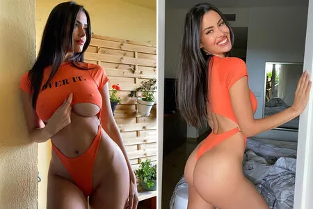 Eva Paddock OnlyFans Leaked Free Thumbnail Picture - #2HkyOqsHZZ