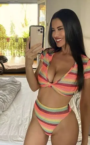 Eva Paddock OnlyFans Leaked Free Thumbnail Picture - #kAQCK6z8lC