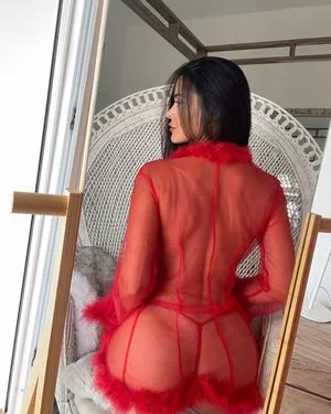 Eva Padlock OnlyFans Leaked Free Thumbnail Picture - #10jC9ZtBtD