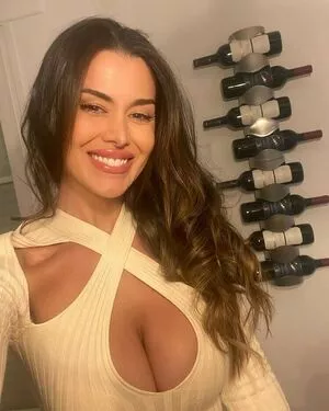 Eva Padlock OnlyFans Leaked Free Thumbnail Picture - #1kErPexo7Q