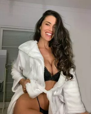 Eva Padlock OnlyFans Leaked Free Thumbnail Picture - #RPbJnK8R6t