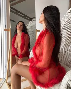 Eva Padlock OnlyFans Leaked Free Thumbnail Picture - #ZhaaPjuqVD