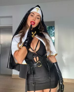 Eva Padlock OnlyFans Leaked Free Thumbnail Picture - #aOiL1vlAhW