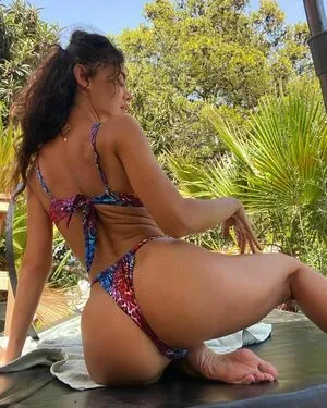 Eva Padlock OnlyFans Leaked Free Thumbnail Picture - #ijHuPlPL7Y