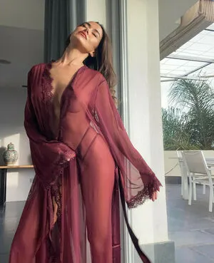 Eva Padlock OnlyFans Leaked Free Thumbnail Picture - #tx0koHkRuv