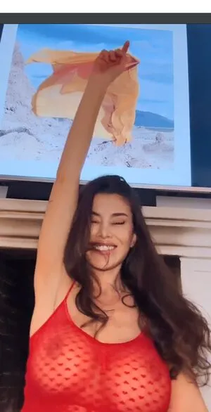 Eva Padlock OnlyFans Leaked Free Thumbnail Picture - #vj0Zy7tv1G