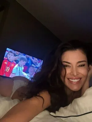 Eva Padlock OnlyFans Leaked Free Thumbnail Picture - #ylkgHnO6cM