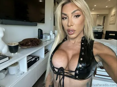 Eva Paradis OnlyFans Leaked Free Thumbnail Picture - #ddl7vCjkWh