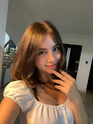 Eva Partis OnlyFans Leaked Free Thumbnail Picture - #1hYBS3389w