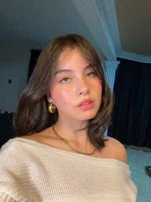 Eva Partis OnlyFans Leaked Free Thumbnail Picture - #2ON6tZIxh4