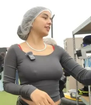 Eva Partis OnlyFans Leaked Free Thumbnail Picture - #3E3sHmdGU2