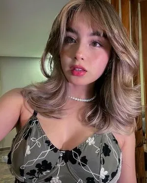 Eva Partis OnlyFans Leaked Free Thumbnail Picture - #3bxcO9LFlp