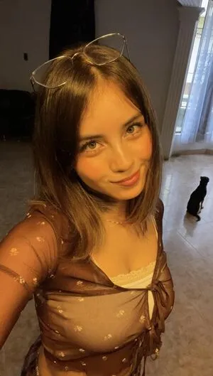 Eva Partis OnlyFans Leaked Free Thumbnail Picture - #7D2KeXLXV2