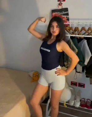 Eva Partis OnlyFans Leaked Free Thumbnail Picture - #9L2THvxUCf