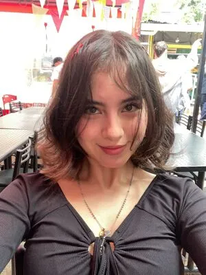 Eva Partis OnlyFans Leaked Free Thumbnail Picture - #AIgJLemmZi