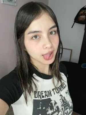 Eva Partis OnlyFans Leaked Free Thumbnail Picture - #BWAbE1mW8E