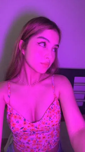 Eva Partis OnlyFans Leaked Free Thumbnail Picture - #DjzYJZLytg