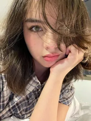 Eva Partis OnlyFans Leaked Free Thumbnail Picture - #EMZHX0Vi1S